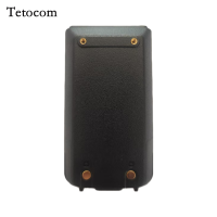 Tetocom 对讲机电池AT-500