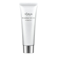 雅萌餐厅官配专用薰衣草味凝胶香薰80g 清透清香传[上新推荐]