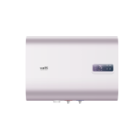 华帝(vatti)DDF60-DS8 3000W大功率速热 80%热水输出率 LED屏 扁桶设计