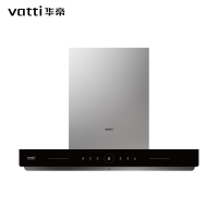 华帝(VATTI)CXW-270-XS412双腔欧式油烟机