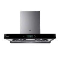 华帝(vatti) CXW-270-XS315三腔三吸抽油烟机