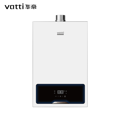 华帝(vatti) JSO23-SS14-13/恒温 集成聚能舱防腐耐用 6维降噪 ASP金盾安护管家