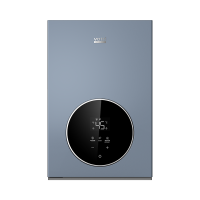 华帝(vatti) JSQ30-SS11-16/恒温12T防冻 一级恒温 防腐低音 高温抑菌 气电双断