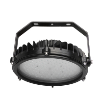 倬屹(ZHUOYI)FZY925-E150 LED免维护工作灯