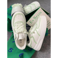 回力渐变情侣小白鞋女夏2022年新款韩版鞋子女秋季女鞋百搭闺蜜鞋