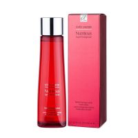 雅诗兰黛鲜活亮采果萃水红石榴爽肤水能量水 亮肤滋润清爽 200ml