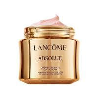 Lancome/兰蔻菁纯面霜 轻盈抗初老紧致淡纹饱满面霜60ml