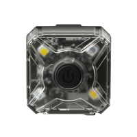 赛时工控(SHSSGK) SKSGD8-2214 3.7V 0.2W 700K IP66 防爆微型警示灯 (单位:盏)