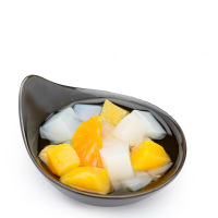 丰岛鲜果捞什锦227g