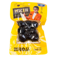 贤哥鹌鹑蛋铁蛋45g