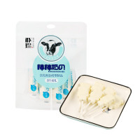 朴珍含牛初乳棒棒奶贝96g