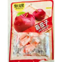 集味果105g嘉应子