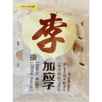 集味果130g加应子