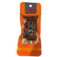 登荣 20g手撕鸡(香辣味)