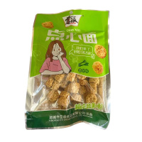 尊派130g点心面(香葱味)