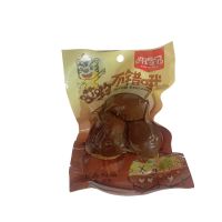 许虎记五香鸡蛋(三个装)