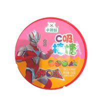 小馋熊C吸棒糖100g