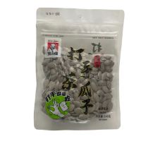 张二嘎打手茶瓜子148g