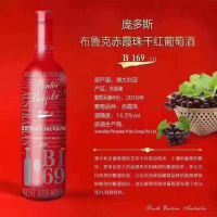 庞多斯布鲁克赤霞珠750ml*6