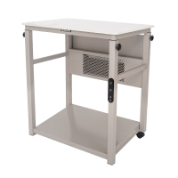 瑞奇暖桌宝取暖学生桌办公家用客厅长方形电火炉烤火桌升降电暖桌X1060