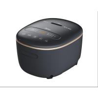 美的,5升高颜值1300瓦IH加热电饭煲