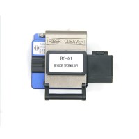 标测科技(BIAOCE TECHNOLOGY) BC-01 光纤切割刀 65L*75D*65H(把)