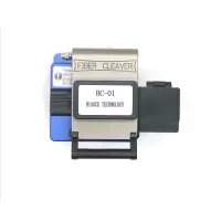 标测科技(BIAOCE TECHNOLOGY) BC-01 光纤切割刀 65L*75D*65H(把)