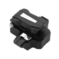 标测科技(BIAOCE TECHNOLOGY) BC-02 光纤切割刀 (把)