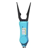 标测科技(BIAOCE TECHNOLOGY) BC-60CD 高空捆扎钳(台)