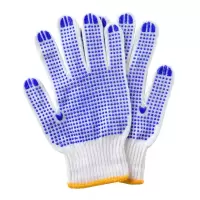 依品司予 点胶手套 YPSY-ST04(20双)