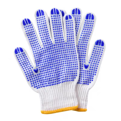 依品司予 点胶手套 YPSY-ST04(20双)