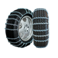 标测科技(BIAOCE TECHNOLOGY) YPSY-FHL01 防滑链