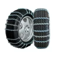 标测科技(BIAOCE TECHNOLOGY) YPSY-FHL01 防滑链