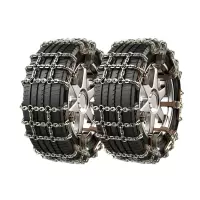 标测科技(BIAOCE TECHNOLOGY) YPSY-FHL03防滑链