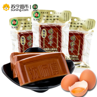 沈师傅鸡蛋干100g