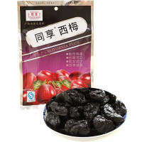 同享加洲西梅80g