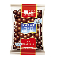 百诺英式麦丽素250克