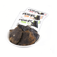 味知爽长沙臭豆腐(香辣味)120g