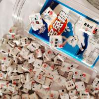 160g华佳威名兔糖