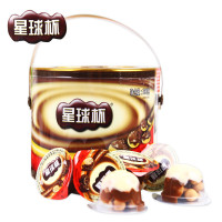 390g甜甜乐星球杯