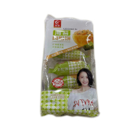 友臣肉松饼海苔味168g