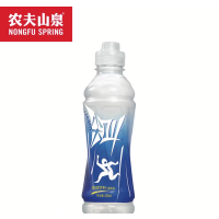 尖叫运动饮料西柚味550ml