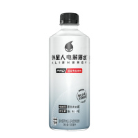 外星人电解质水PRO运动专业饮料500ml