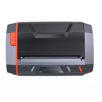 苏州广立GL41E便携式热敏打印机