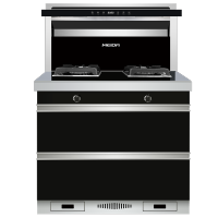 美大(MEIDA)集成灶JJZT-5565