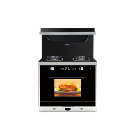 美大(MEIDA)集成灶JJZT-MD4ZK