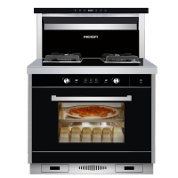 美大(MEIDA)集成灶JJZY-5565Z