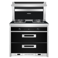 美大(MEIDA)集成灶JJZT-5563