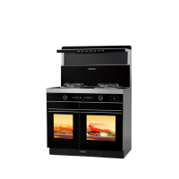 美大(MEIDA)集成灶JJZT-8807ZZK