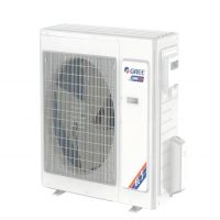 格力中央空调颐居系列单风扇GMV-H100WL/Da(带货安装)